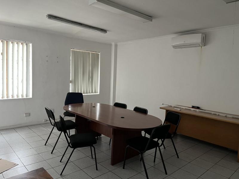 To Let commercial Property for Rent in Montague Gardens Western Cape